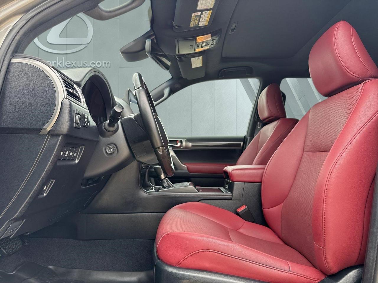2023 Lexus GX 460 Premium San Antonio TX