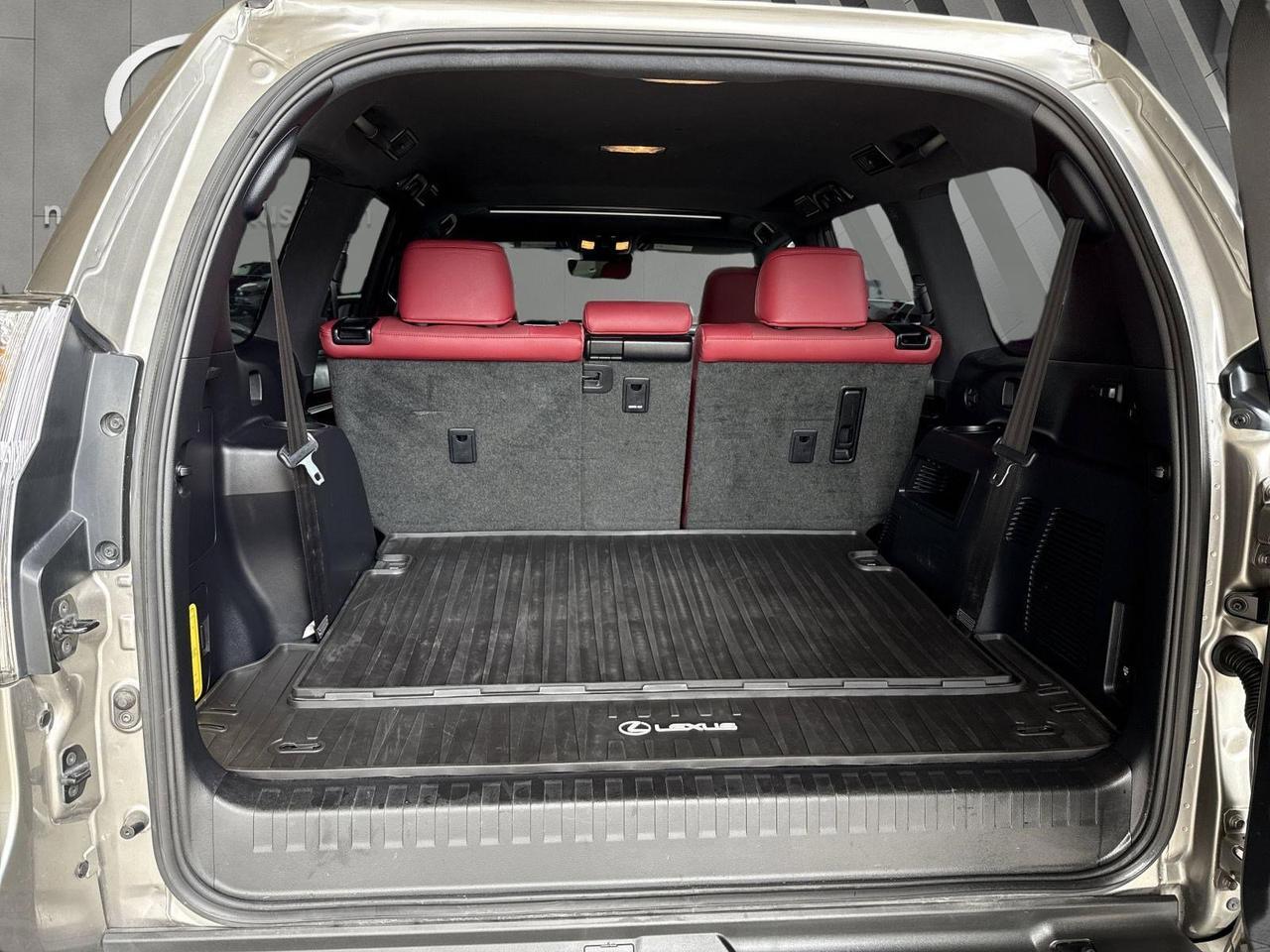 2023 Lexus GX 460 Premium San Antonio TX