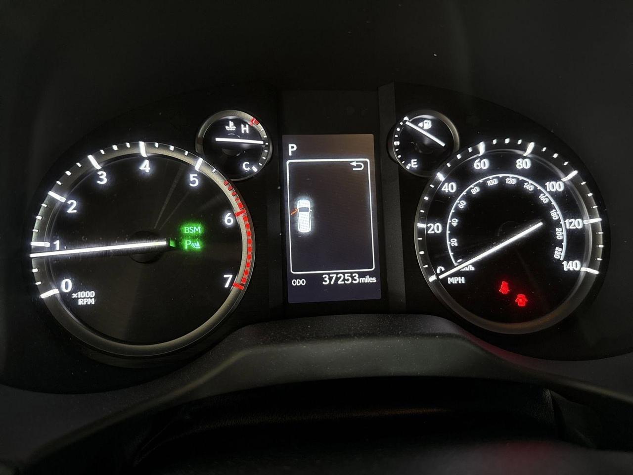 2023 Lexus GX 460 Premium San Antonio TX