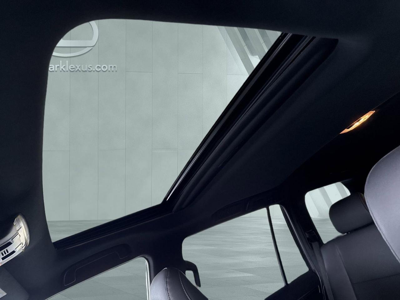 2023 Lexus GX 460 Premium San Antonio TX