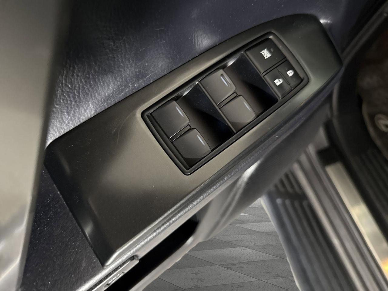 2023 Lexus GX 460 Premium San Antonio TX