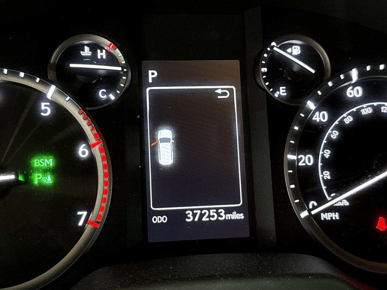 2023 Lexus GX 460 Premium San Antonio TX