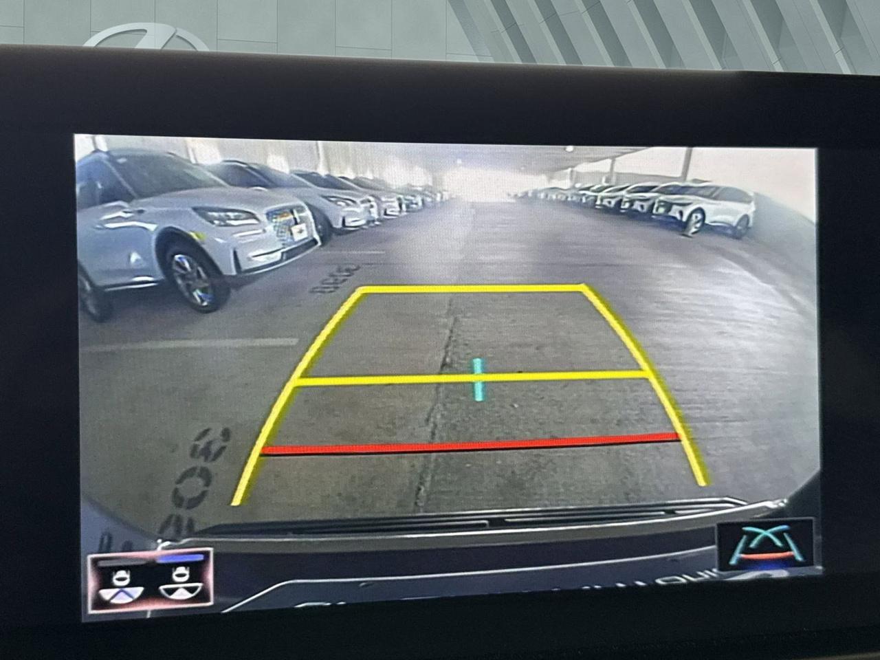 2023 Lexus GX 460 Premium San Antonio TX