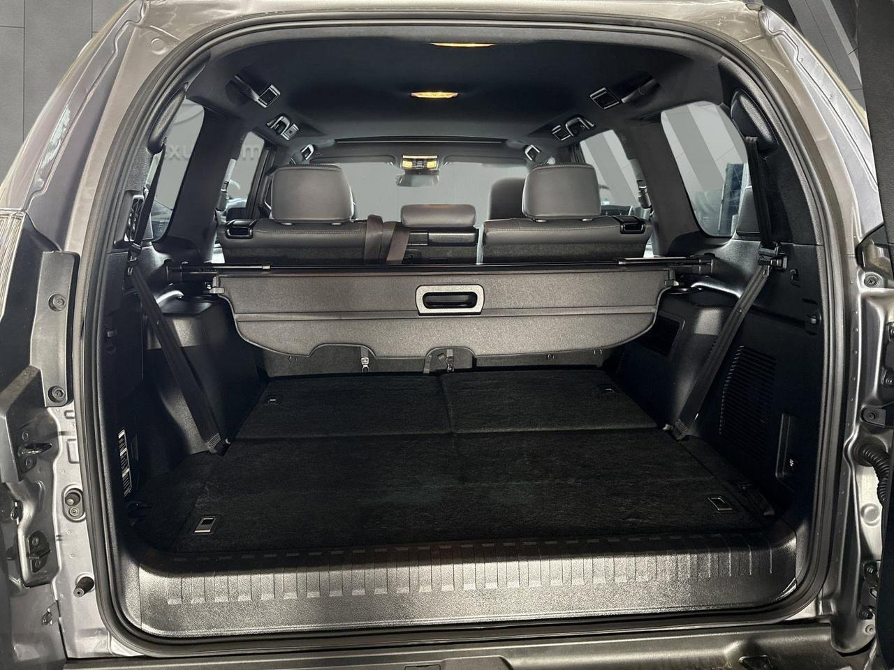 2023 Lexus GX 460 Premium San Antonio TX