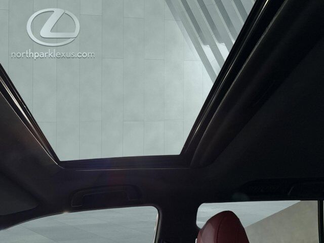 2023 Lexus GX 460 Premium San Antonio TX