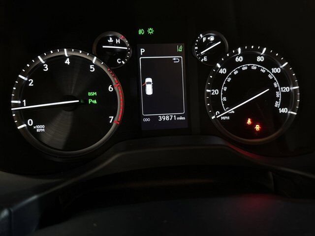 2023 Lexus GX 460 Premium San Antonio TX