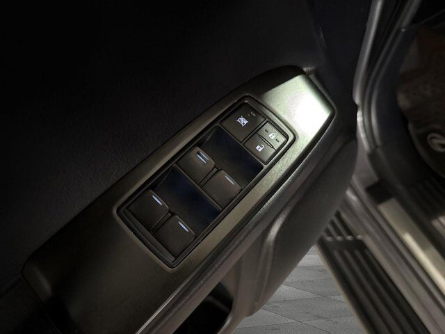 2023 Lexus GX 460 Premium San Antonio TX