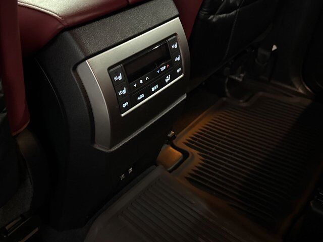 2023 Lexus GX 460 Premium San Antonio TX