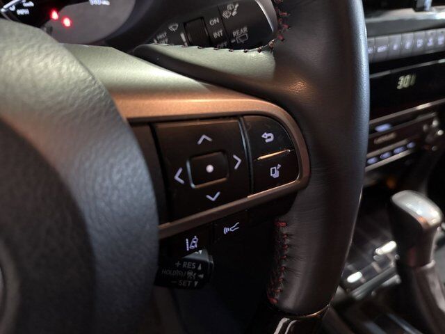 2023 Lexus GX 460 Premium San Antonio TX