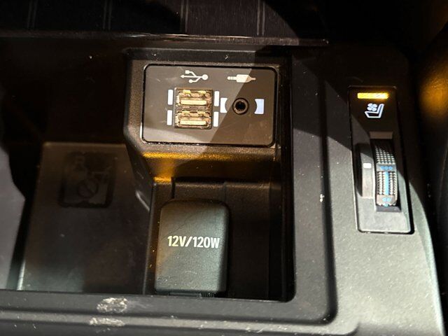 2023 Lexus GX 460 Premium San Antonio TX