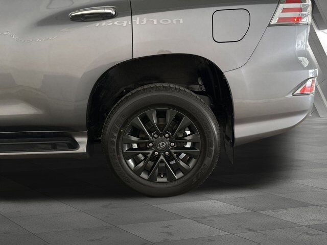 2023 Lexus GX 460 Premium San Antonio TX