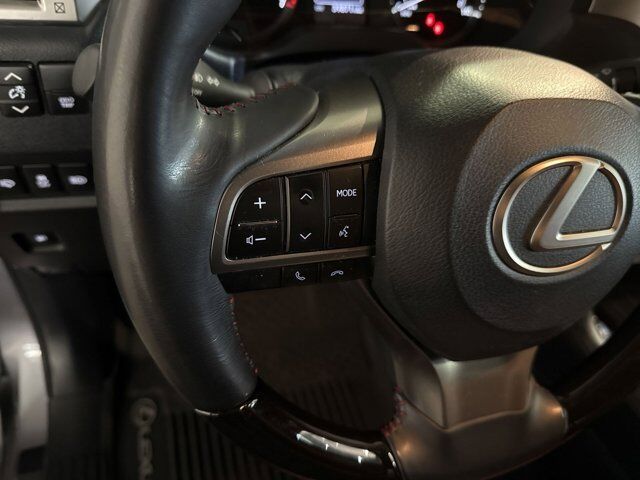 2023 Lexus GX 460 Premium San Antonio TX