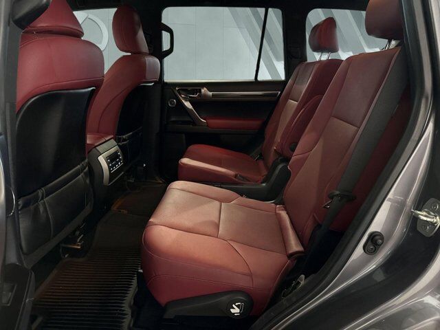 2023 Lexus GX 460 Premium San Antonio TX