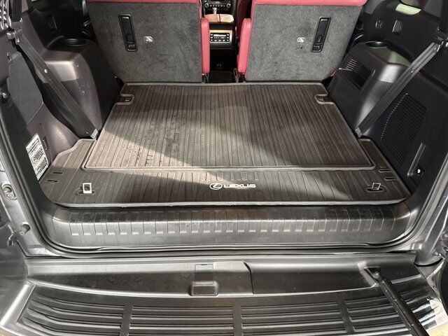 2023 Lexus GX 460 Premium San Antonio TX