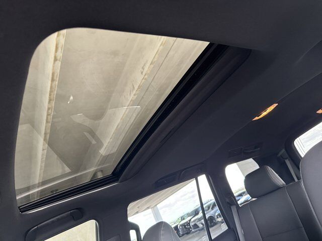 2023 Lexus GX 460 Premium San Antonio TX