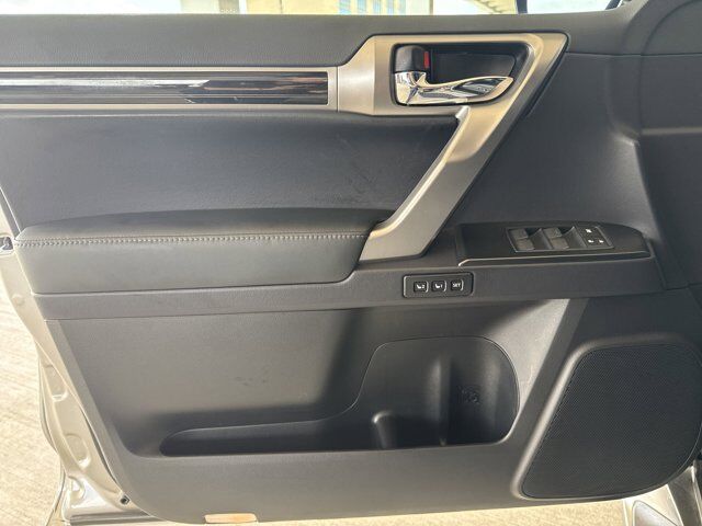 2023 Lexus GX 460 Premium San Antonio TX