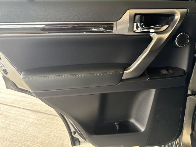 2023 Lexus GX 460 Premium San Antonio TX