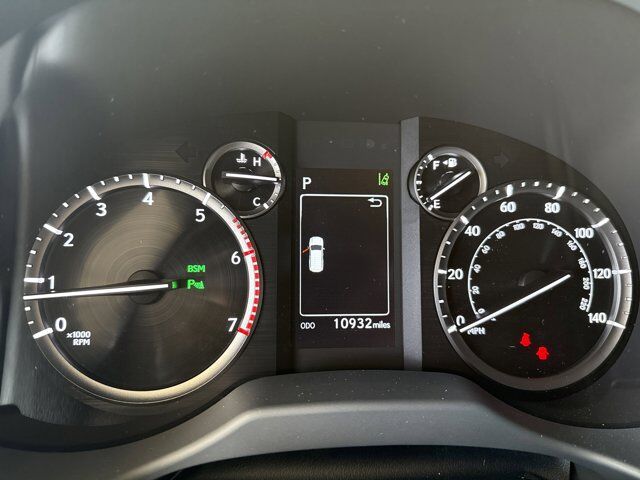 2023 Lexus GX 460 Premium San Antonio TX
