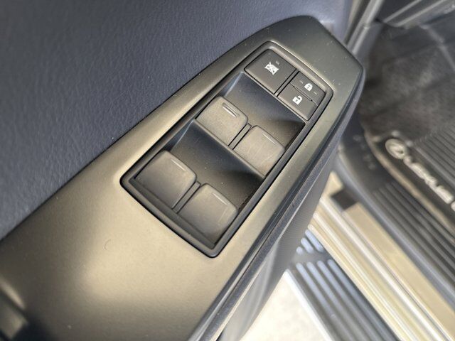 2023 Lexus GX 460 Premium San Antonio TX