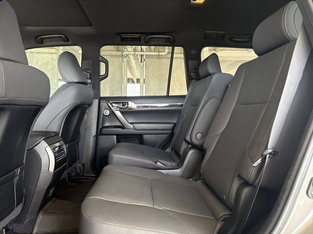 2023 Lexus GX 460 Premium San Antonio TX