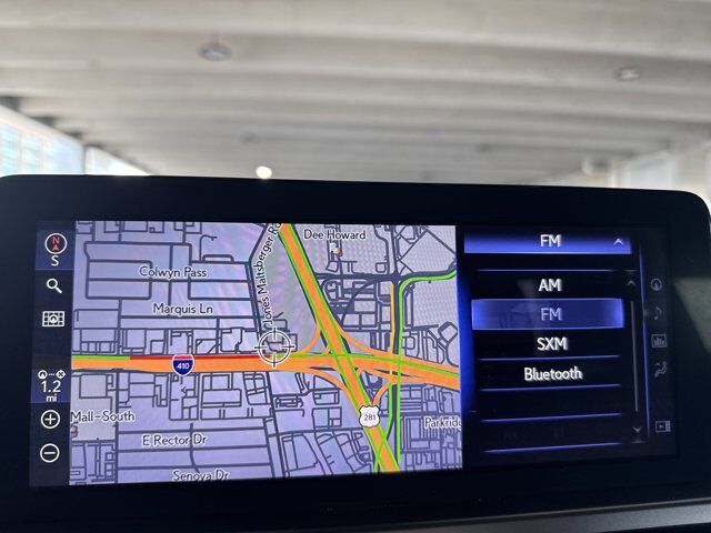 2023 Lexus GX 460 Premium San Antonio TX