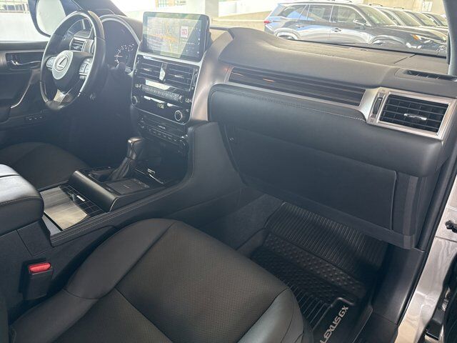 2023 Lexus GX 460 Premium San Antonio TX