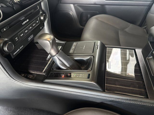 2023 Lexus GX 460 Premium San Antonio TX