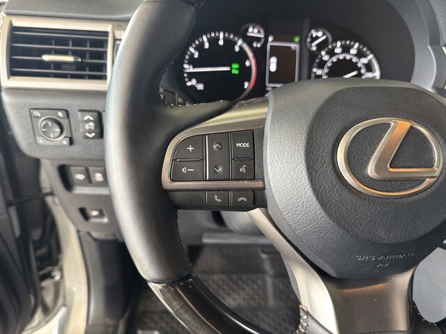 2023 Lexus GX 460 Premium San Antonio TX