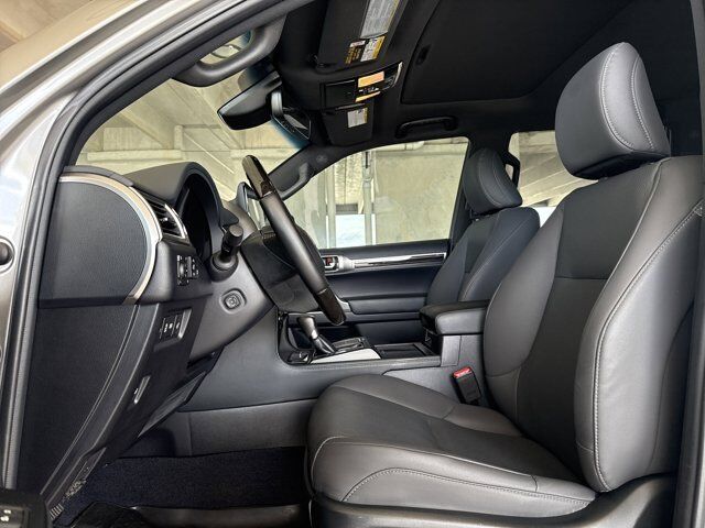 2023 Lexus GX 460 Premium San Antonio TX