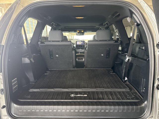 2023 Lexus GX 460 Premium San Antonio TX