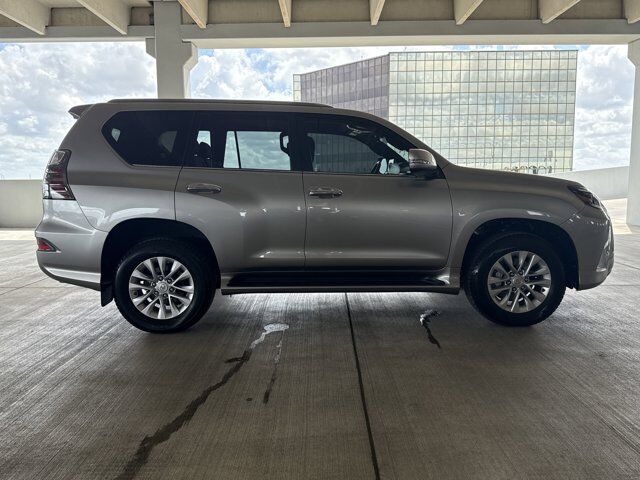 2023 Lexus GX 460 Premium San Antonio TX