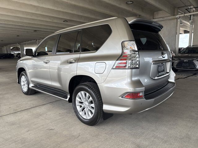 2023 Lexus GX 460 Premium San Antonio TX
