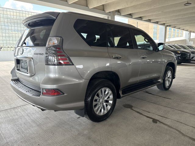 2023 Lexus GX 460 Premium San Antonio TX