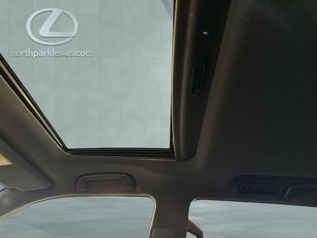 2023 Lexus GX 460 Premium San Antonio TX