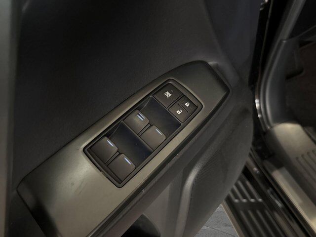 2023 Lexus GX 460 Premium San Antonio TX
