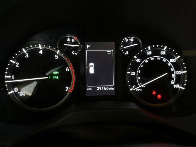 2023 Lexus GX 460 Premium San Antonio TX