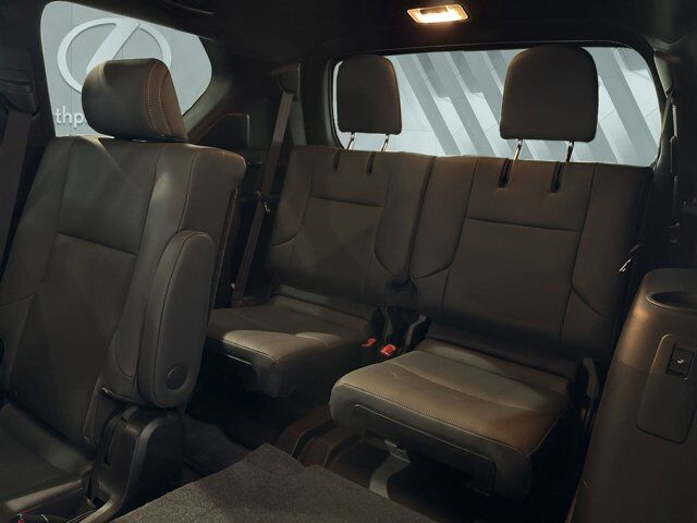 2023 Lexus GX 460 Premium San Antonio TX