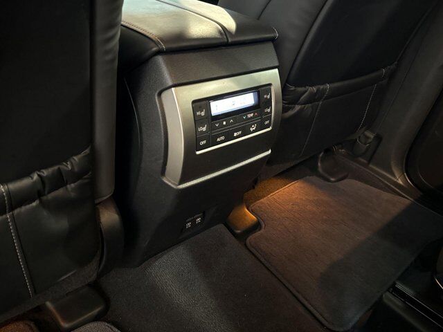 2023 Lexus GX 460 Premium San Antonio TX