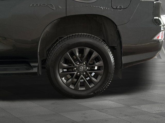 2023 Lexus GX 460 Premium San Antonio TX