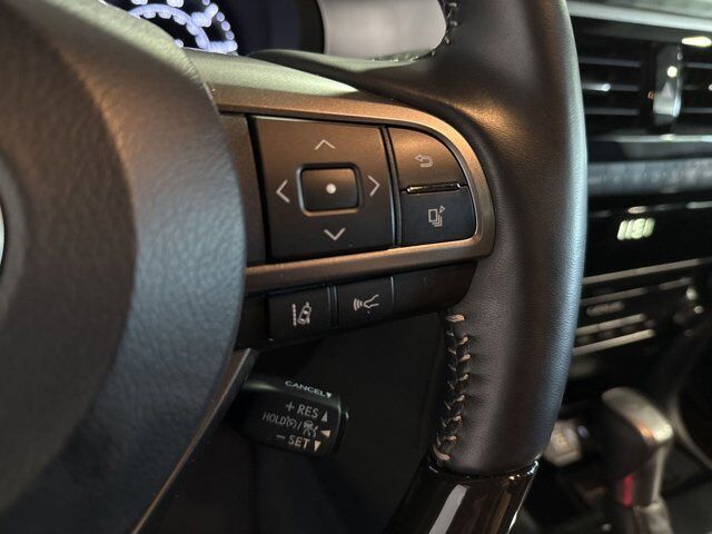 2023 Lexus GX 460 Premium San Antonio TX