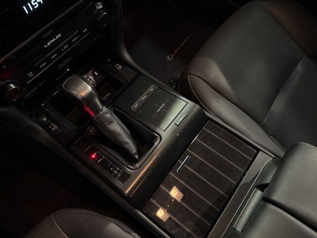 2023 Lexus GX 460 Premium San Antonio TX