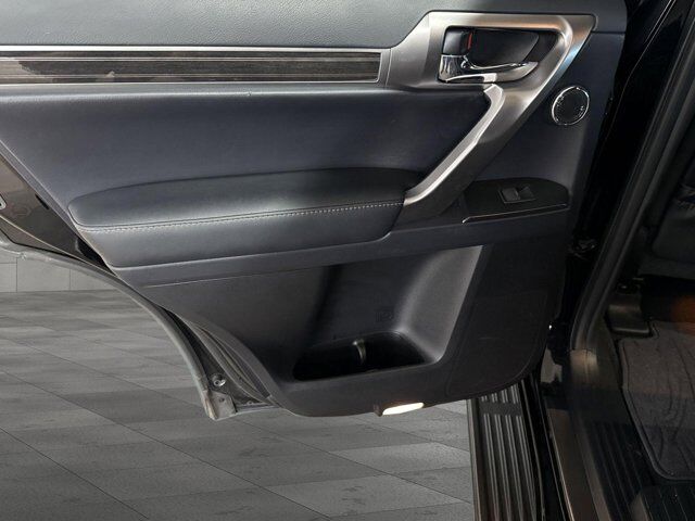 2023 Lexus GX 460 Premium San Antonio TX