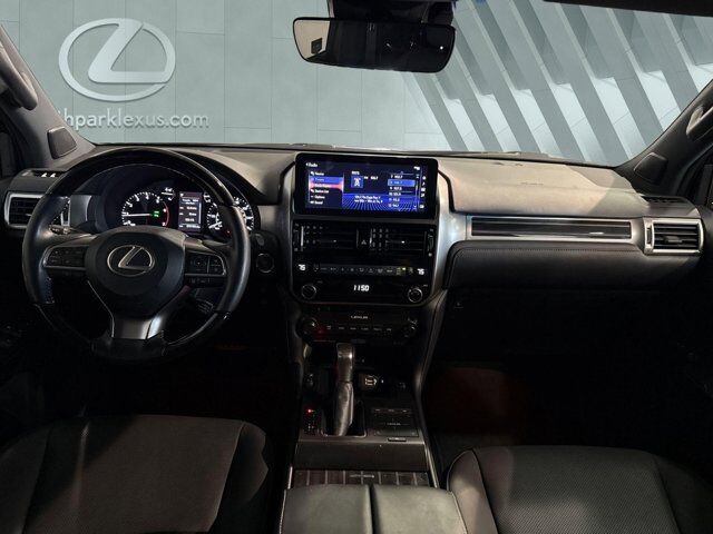 2023 Lexus GX 460 Premium San Antonio TX