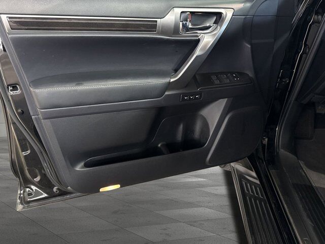 2023 Lexus GX 460 Premium San Antonio TX