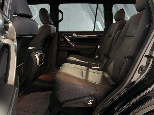 2023 Lexus GX 460 Premium San Antonio TX