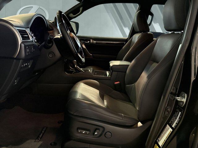 2023 Lexus GX 460 Premium San Antonio TX