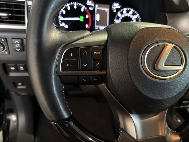 2023 Lexus GX 460 Premium San Antonio TX