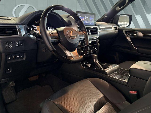 2023 Lexus GX 460 Premium San Antonio TX