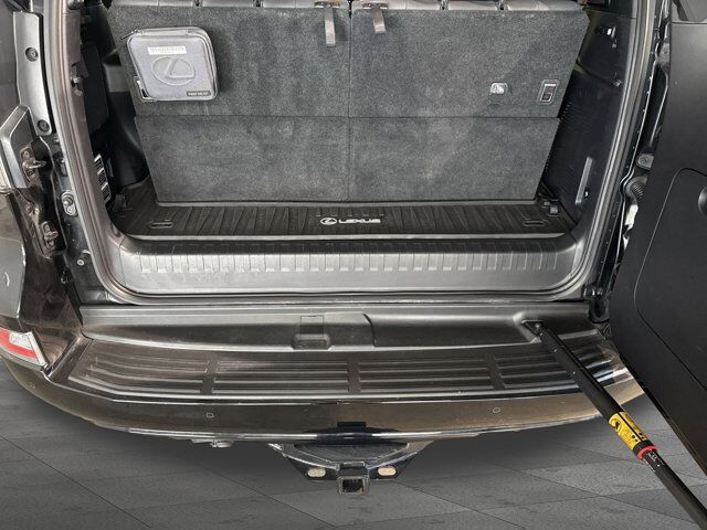 2023 Lexus GX 460 Premium San Antonio TX