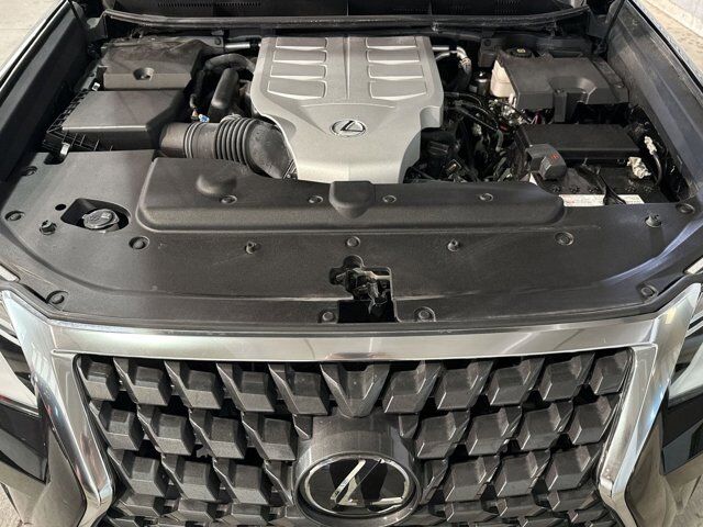 2023 Lexus GX 460 Premium San Antonio TX